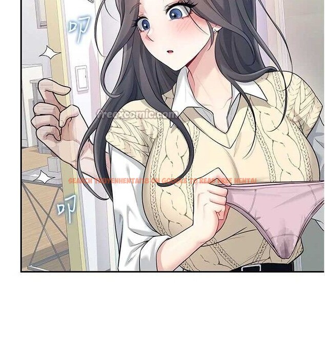 查看漫画飛機杯女神連線中 - 第26話-還是不穿內褲最好看♥ - tymanga.com中的3702970图片 查看漫画飛機杯女神連線中 - 第26話-還是不穿內褲最好看♥ - tymanga.com中的3702970图片