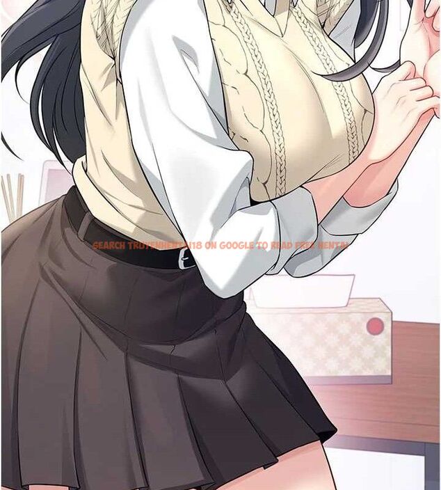 查看漫画飛機杯女神連線中 - 第26話-還是不穿內褲最好看♥ - tymanga.com中的3702973图片 查看漫画飛機杯女神連線中 - 第26話-還是不穿內褲最好看♥ - tymanga.com中的3702973图片