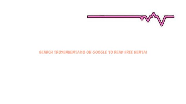 查看漫画飛機杯女神連線中 - 第26話-還是不穿內褲最好看♥ - tymanga.com中的3702976图片 查看漫画飛機杯女神連線中 - 第26話-還是不穿內褲最好看♥ - tymanga.com中的3702976图片