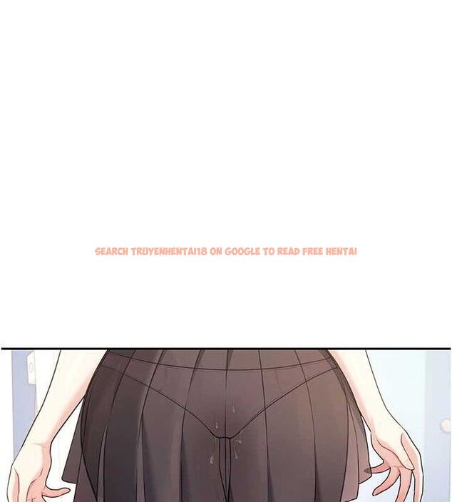 查看漫画飛機杯女神連線中 - 第27話-棉花糖味的kiss♥ - tymanga.com中的3728033图片 查看漫画飛機杯女神連線中 - 第27話-棉花糖味的kiss♥ - tymanga.com中的3728033图片