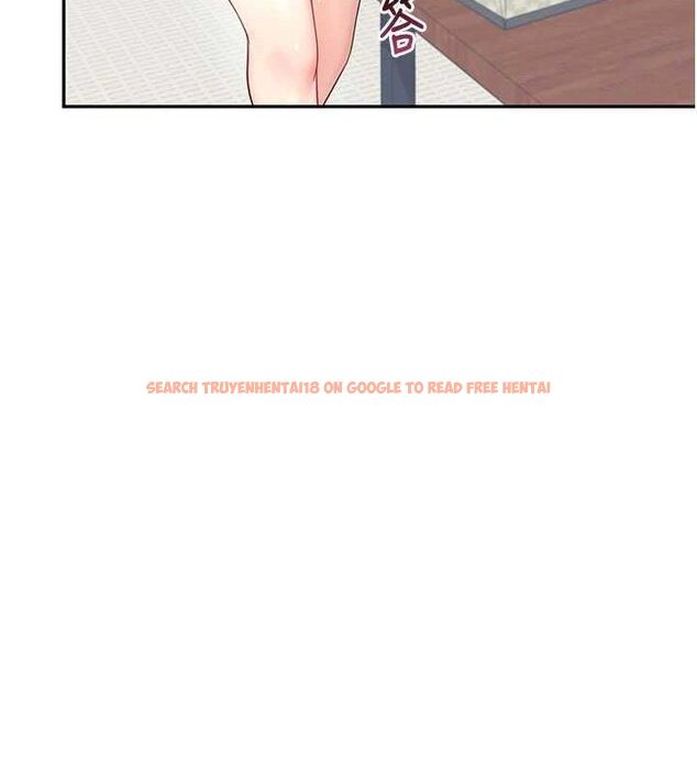 查看漫画飛機杯女神連線中 - 第27話-棉花糖味的kiss♥ - tymanga.com中的3728043图片 查看漫画飛機杯女神連線中 - 第27話-棉花糖味的kiss♥ - tymanga.com中的3728043图片