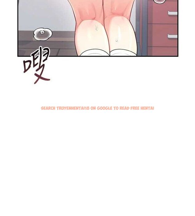 查看漫画飛機杯女神連線中 - 第27話-棉花糖味的kiss♥ - tymanga.com中的3728045图片 查看漫画飛機杯女神連線中 - 第27話-棉花糖味的kiss♥ - tymanga.com中的3728045图片