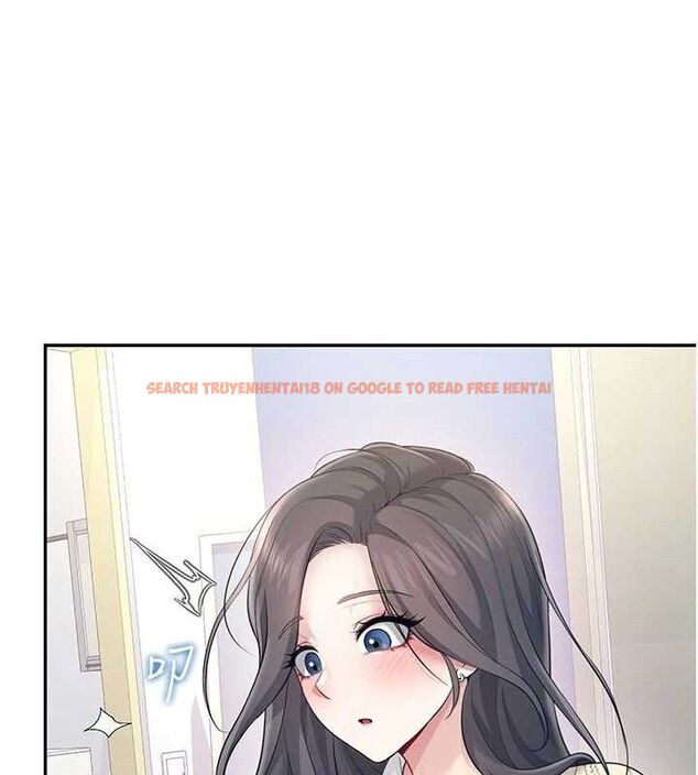 查看漫画飛機杯女神連線中 - 第27話-棉花糖味的kiss♥ - tymanga.com中的3728046图片 查看漫画飛機杯女神連線中 - 第27話-棉花糖味的kiss♥ - tymanga.com中的3728046图片