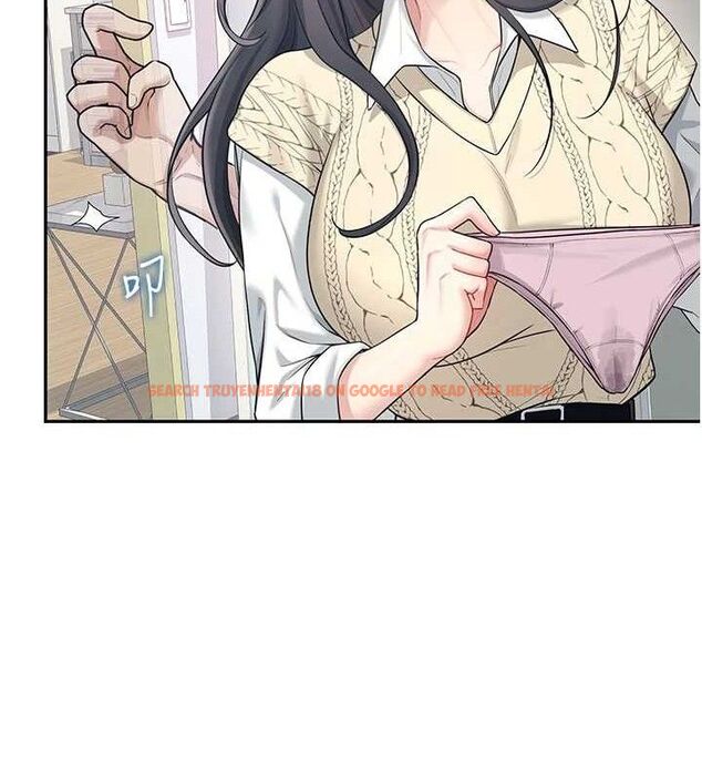 查看漫画飛機杯女神連線中 - 第27話-棉花糖味的kiss♥ - tymanga.com中的3728047图片 查看漫画飛機杯女神連線中 - 第27話-棉花糖味的kiss♥ - tymanga.com中的3728047图片