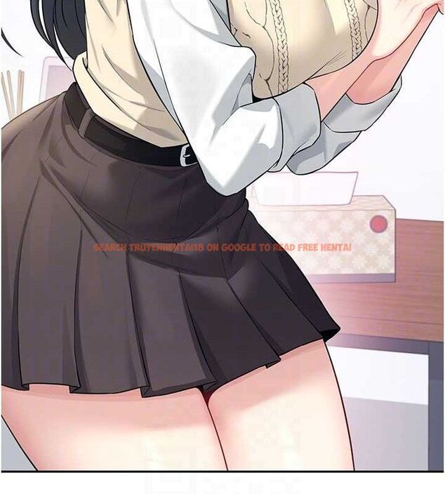 查看漫画飛機杯女神連線中 - 第27話-棉花糖味的kiss♥ - tymanga.com中的3728050图片 查看漫画飛機杯女神連線中 - 第27話-棉花糖味的kiss♥ - tymanga.com中的3728050图片