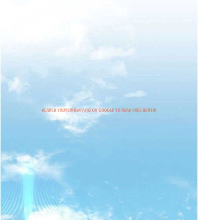 查看漫画飛機杯女神連線中 - 第27話-棉花糖味的kiss♥ - tymanga.com中的3728054图片 查看漫画飛機杯女神連線中 - 第27話-棉花糖味的kiss♥ - tymanga.com中的3728054图片