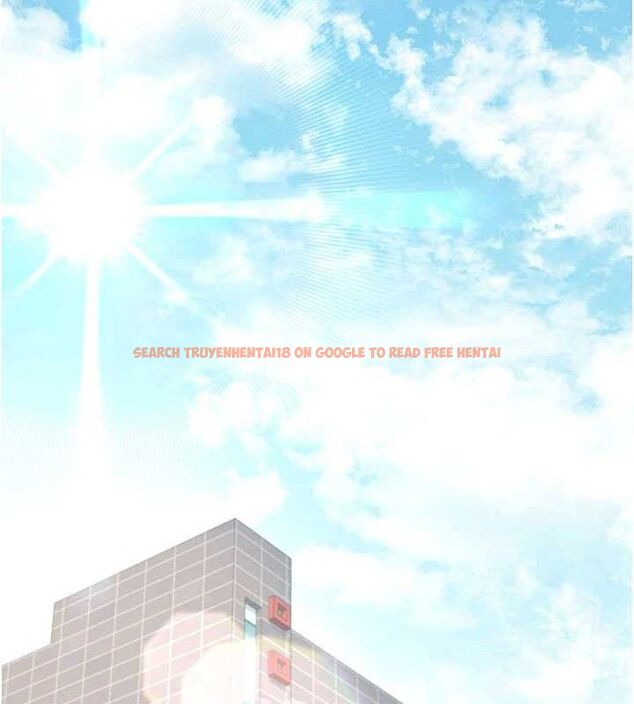 查看漫画飛機杯女神連線中 - 第27話-棉花糖味的kiss♥ - tymanga.com中的3728055图片 查看漫画飛機杯女神連線中 - 第27話-棉花糖味的kiss♥ - tymanga.com中的3728055图片