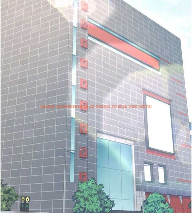 查看漫画飛機杯女神連線中 - 第27話-棉花糖味的kiss♥ - tymanga.com中的3728056图片 查看漫画飛機杯女神連線中 - 第27話-棉花糖味的kiss♥ - tymanga.com中的3728056图片