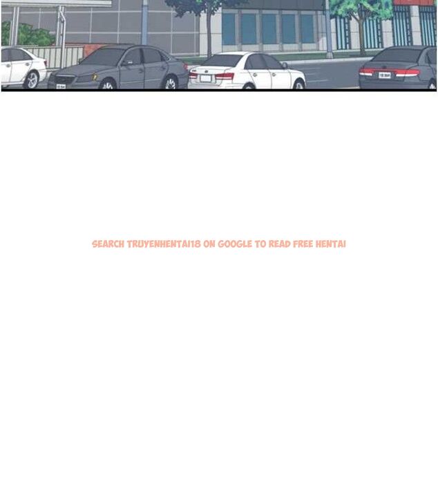 查看漫画飛機杯女神連線中 - 第27話-棉花糖味的kiss♥ - tymanga.com中的3728057图片 查看漫画飛機杯女神連線中 - 第27話-棉花糖味的kiss♥ - tymanga.com中的3728057图片