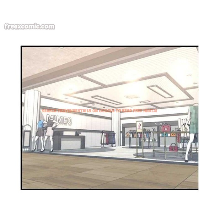 查看漫画飛機杯女神連線中 - 第27話-棉花糖味的kiss♥ - tymanga.com中的3728058图片 查看漫画飛機杯女神連線中 - 第27話-棉花糖味的kiss♥ - tymanga.com中的3728058图片