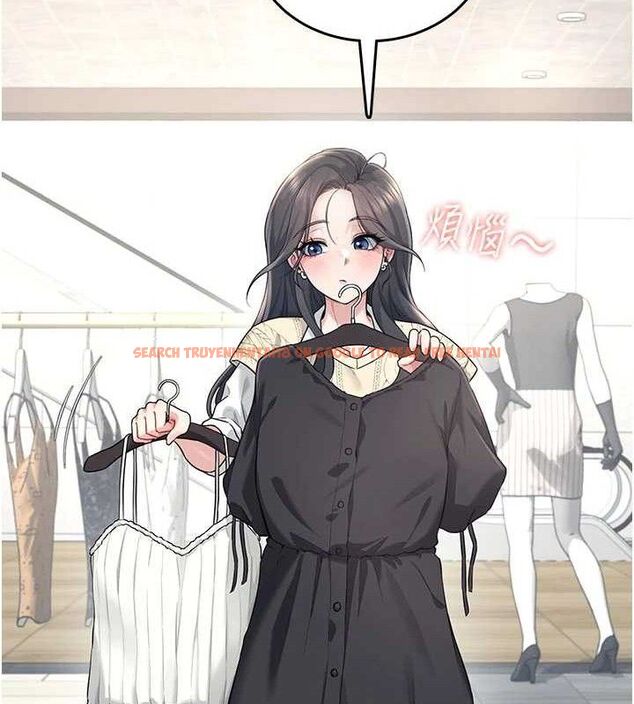 查看漫画飛機杯女神連線中 - 第27話-棉花糖味的kiss♥ - tymanga.com中的3728060图片 查看漫画飛機杯女神連線中 - 第27話-棉花糖味的kiss♥ - tymanga.com中的3728060图片