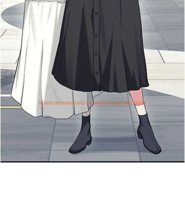 查看漫画飛機杯女神連線中 - 第27話-棉花糖味的kiss♥ - tymanga.com中的3728061图片 查看漫画飛機杯女神連線中 - 第27話-棉花糖味的kiss♥ - tymanga.com中的3728061图片