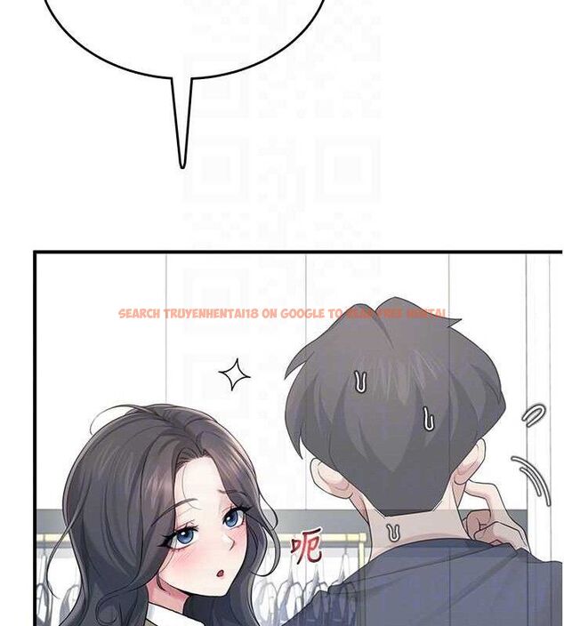 查看漫画飛機杯女神連線中 - 第27話-棉花糖味的kiss♥ - tymanga.com中的3728065图片 查看漫画飛機杯女神連線中 - 第27話-棉花糖味的kiss♥ - tymanga.com中的3728065图片