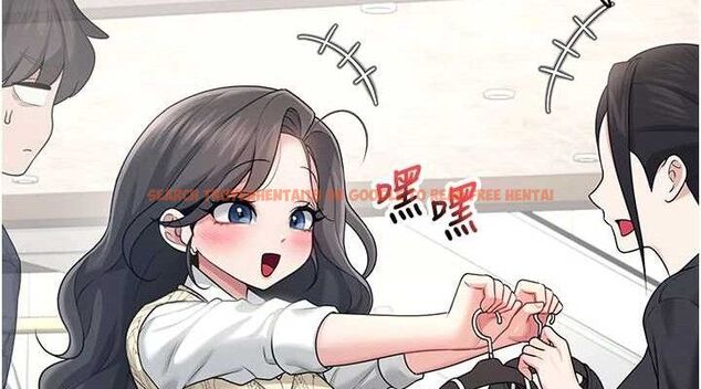 查看漫画飛機杯女神連線中 - 第27話-棉花糖味的kiss♥ - tymanga.com中的3728068图片 查看漫画飛機杯女神連線中 - 第27話-棉花糖味的kiss♥ - tymanga.com中的3728068图片