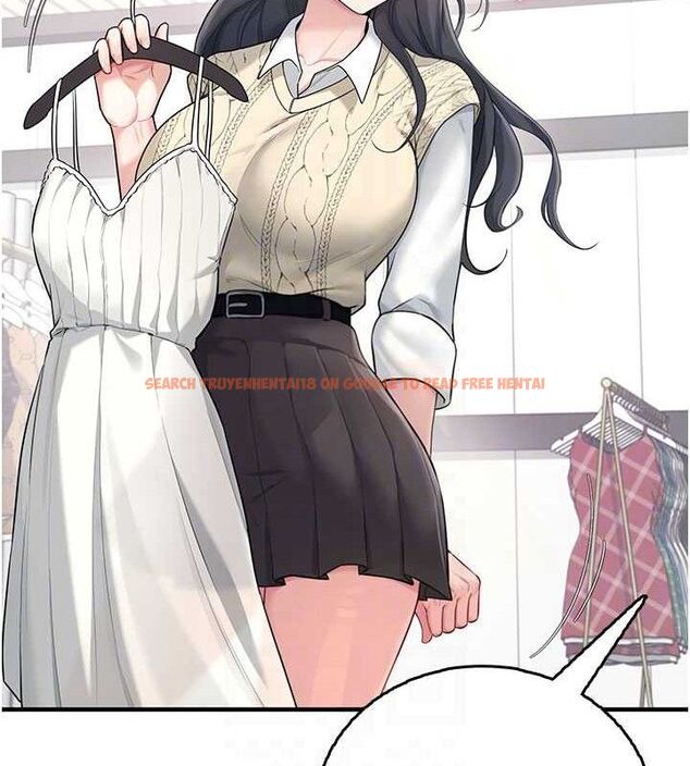 查看漫画飛機杯女神連線中 - 第27話-棉花糖味的kiss♥ - tymanga.com中的3728078图片 查看漫画飛機杯女神連線中 - 第27話-棉花糖味的kiss♥ - tymanga.com中的3728078图片