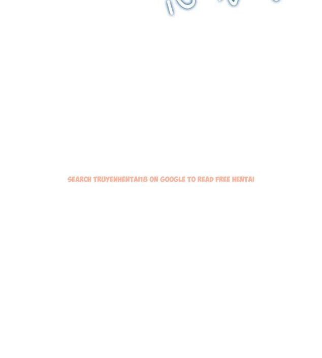 查看漫画飛機杯女神連線中 - 第27話-棉花糖味的kiss♥ - tymanga.com中的3728082图片 查看漫画飛機杯女神連線中 - 第27話-棉花糖味的kiss♥ - tymanga.com中的3728082图片