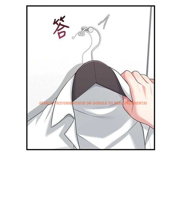 查看漫画飛機杯女神連線中 - 第27話-棉花糖味的kiss♥ - tymanga.com中的3728083图片 查看漫画飛機杯女神連線中 - 第27話-棉花糖味的kiss♥ - tymanga.com中的3728083图片