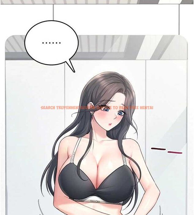 查看漫画飛機杯女神連線中 - 第27話-棉花糖味的kiss♥ - tymanga.com中的3728085图片 查看漫画飛機杯女神連線中 - 第27話-棉花糖味的kiss♥ - tymanga.com中的3728085图片