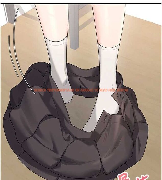 查看漫画飛機杯女神連線中 - 第27話-棉花糖味的kiss♥ - tymanga.com中的3728088图片 查看漫画飛機杯女神連線中 - 第27話-棉花糖味的kiss♥ - tymanga.com中的3728088图片