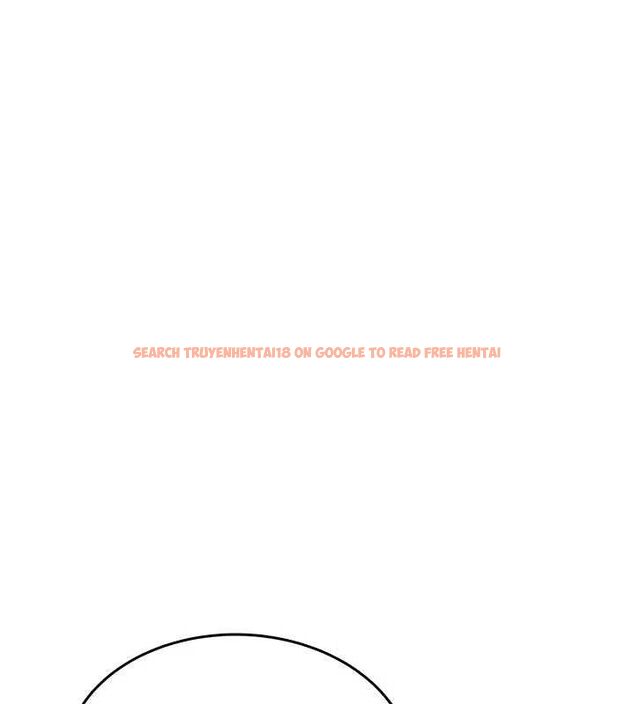 查看漫画飛機杯女神連線中 - 第27話-棉花糖味的kiss♥ - tymanga.com中的3728097图片 查看漫画飛機杯女神連線中 - 第27話-棉花糖味的kiss♥ - tymanga.com中的3728097图片