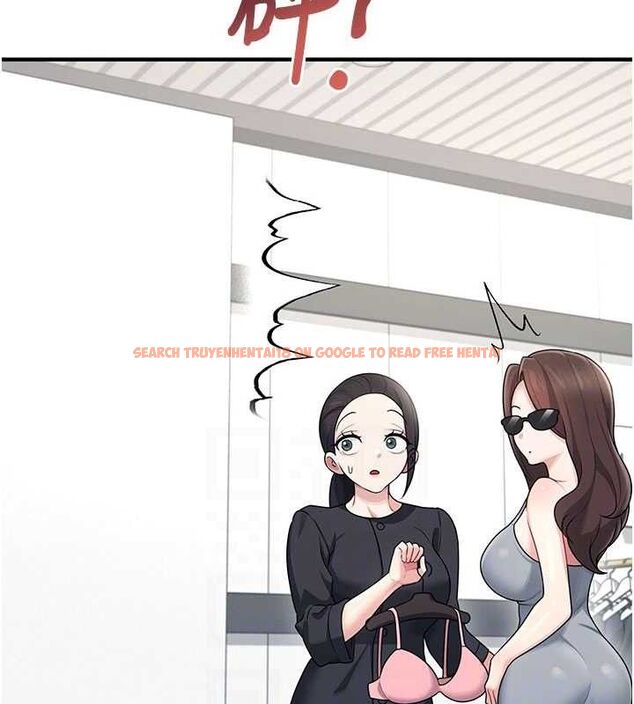 查看漫画飛機杯女神連線中 - 第27話-棉花糖味的kiss♥ - tymanga.com中的3728104图片 查看漫画飛機杯女神連線中 - 第27話-棉花糖味的kiss♥ - tymanga.com中的3728104图片