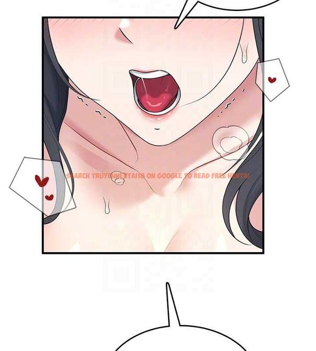 查看漫画飛機杯女神連線中 - 第27話-棉花糖味的kiss♥ - tymanga.com中的3728107图片 查看漫画飛機杯女神連線中 - 第27話-棉花糖味的kiss♥ - tymanga.com中的3728107图片