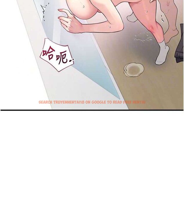 查看漫画飛機杯女神連線中 - 第27話-棉花糖味的kiss♥ - tymanga.com中的3728116图片 查看漫画飛機杯女神連線中 - 第27話-棉花糖味的kiss♥ - tymanga.com中的3728116图片