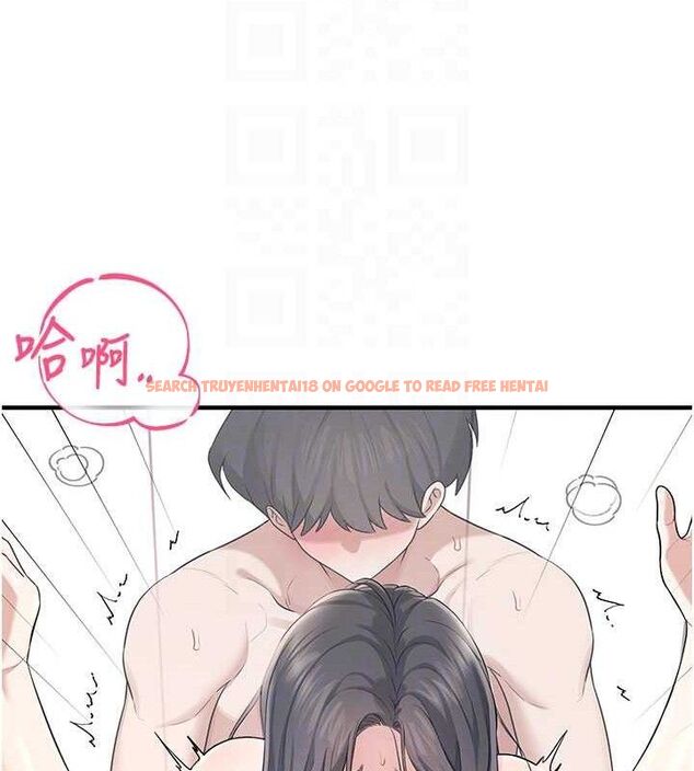 查看漫画飛機杯女神連線中 - 第27話-棉花糖味的kiss♥ - tymanga.com中的3728122图片 查看漫画飛機杯女神連線中 - 第27話-棉花糖味的kiss♥ - tymanga.com中的3728122图片