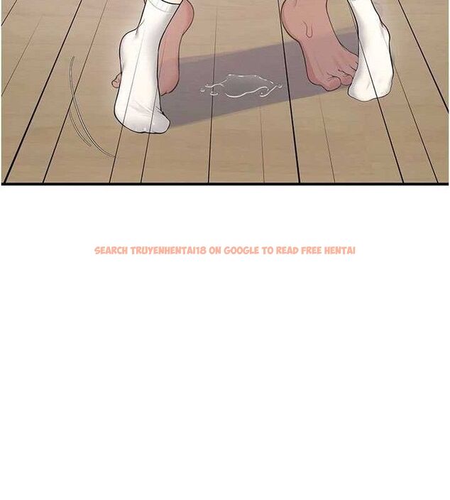 查看漫画飛機杯女神連線中 - 第27話-棉花糖味的kiss♥ - tymanga.com中的3728124图片 查看漫画飛機杯女神連線中 - 第27話-棉花糖味的kiss♥ - tymanga.com中的3728124图片