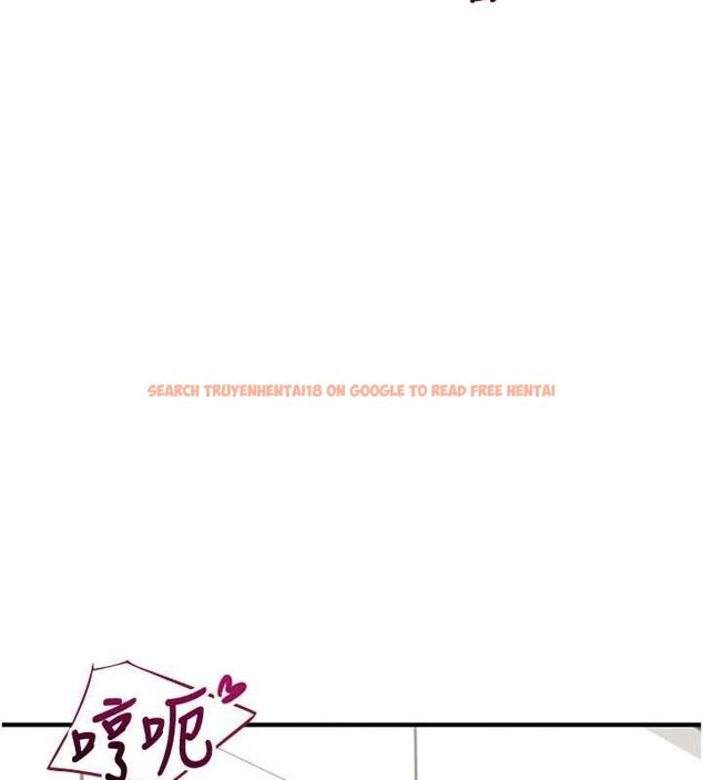 查看漫画飛機杯女神連線中 - 第27話-棉花糖味的kiss♥ - tymanga.com中的3728132图片 查看漫画飛機杯女神連線中 - 第27話-棉花糖味的kiss♥ - tymanga.com中的3728132图片