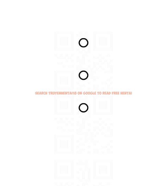 查看漫画飛機杯女神連線中 - 第27話-棉花糖味的kiss♥ - tymanga.com中的3728135图片 查看漫画飛機杯女神連線中 - 第27話-棉花糖味的kiss♥ - tymanga.com中的3728135图片