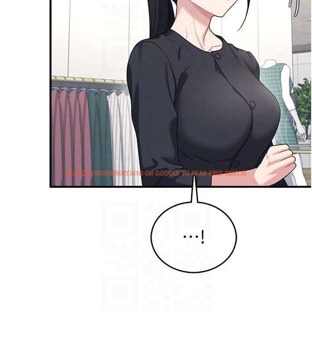 查看漫画飛機杯女神連線中 - 第27話-棉花糖味的kiss♥ - tymanga.com中的3728137图片 查看漫画飛機杯女神連線中 - 第27話-棉花糖味的kiss♥ - tymanga.com中的3728137图片