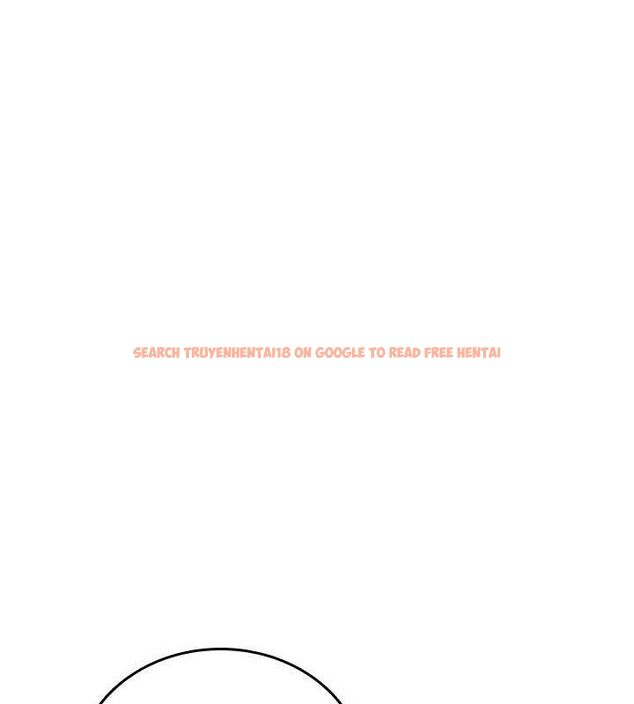 查看漫画飛機杯女神連線中 - 第27話-棉花糖味的kiss♥ - tymanga.com中的3728138图片 查看漫画飛機杯女神連線中 - 第27話-棉花糖味的kiss♥ - tymanga.com中的3728138图片