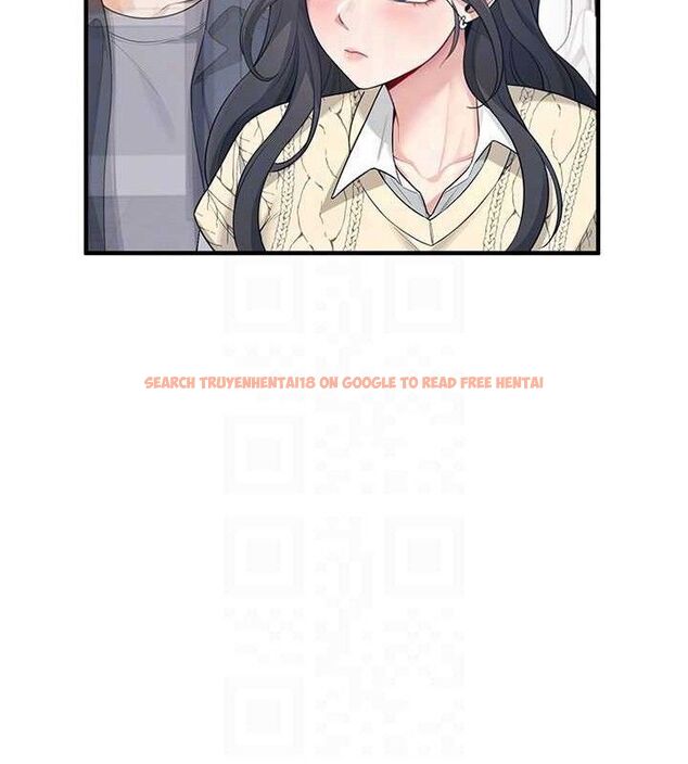 查看漫画飛機杯女神連線中 - 第27話-棉花糖味的kiss♥ - tymanga.com中的3728143图片 查看漫画飛機杯女神連線中 - 第27話-棉花糖味的kiss♥ - tymanga.com中的3728143图片