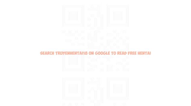 查看漫画飛機杯女神連線中 - 第27話-棉花糖味的kiss♥ - tymanga.com中的3728144图片 查看漫画飛機杯女神連線中 - 第27話-棉花糖味的kiss♥ - tymanga.com中的3728144图片