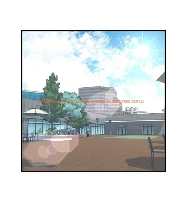 查看漫画飛機杯女神連線中 - 第27話-棉花糖味的kiss♥ - tymanga.com中的3728149图片 查看漫画飛機杯女神連線中 - 第27話-棉花糖味的kiss♥ - tymanga.com中的3728149图片