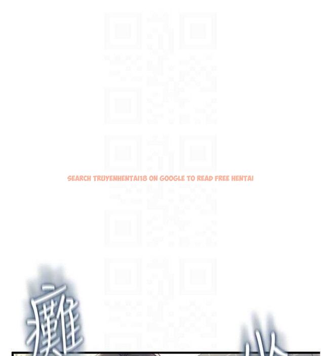 查看漫画飛機杯女神連線中 - 第27話-棉花糖味的kiss♥ - tymanga.com中的3728150图片 查看漫画飛機杯女神連線中 - 第27話-棉花糖味的kiss♥ - tymanga.com中的3728150图片