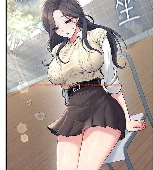 查看漫画飛機杯女神連線中 - 第27話-棉花糖味的kiss♥ - tymanga.com中的3728151图片 查看漫画飛機杯女神連線中 - 第27話-棉花糖味的kiss♥ - tymanga.com中的3728151图片