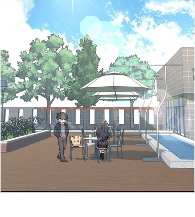 查看漫画飛機杯女神連線中 - 第27話-棉花糖味的kiss♥ - tymanga.com中的3728154图片 查看漫画飛機杯女神連線中 - 第27話-棉花糖味的kiss♥ - tymanga.com中的3728154图片