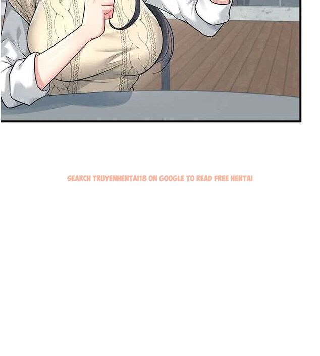 查看漫画飛機杯女神連線中 - 第27話-棉花糖味的kiss♥ - tymanga.com中的3728160图片 查看漫画飛機杯女神連線中 - 第27話-棉花糖味的kiss♥ - tymanga.com中的3728160图片