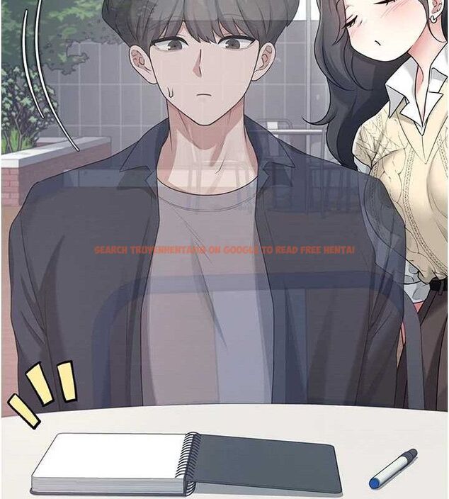 查看漫画飛機杯女神連線中 - 第27話-棉花糖味的kiss♥ - tymanga.com中的3728162图片 查看漫画飛機杯女神連線中 - 第27話-棉花糖味的kiss♥ - tymanga.com中的3728162图片