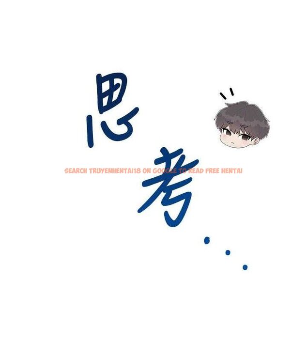 查看漫画飛機杯女神連線中 - 第27話-棉花糖味的kiss♥ - tymanga.com中的3728166图片 查看漫画飛機杯女神連線中 - 第27話-棉花糖味的kiss♥ - tymanga.com中的3728166图片