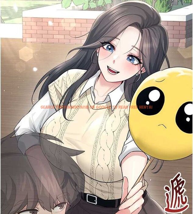 查看漫画飛機杯女神連線中 - 第27話-棉花糖味的kiss♥ - tymanga.com中的3728168图片 查看漫画飛機杯女神連線中 - 第27話-棉花糖味的kiss♥ - tymanga.com中的3728168图片