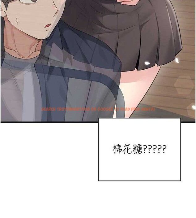 查看漫画飛機杯女神連線中 - 第27話-棉花糖味的kiss♥ - tymanga.com中的3728169图片 查看漫画飛機杯女神連線中 - 第27話-棉花糖味的kiss♥ - tymanga.com中的3728169图片