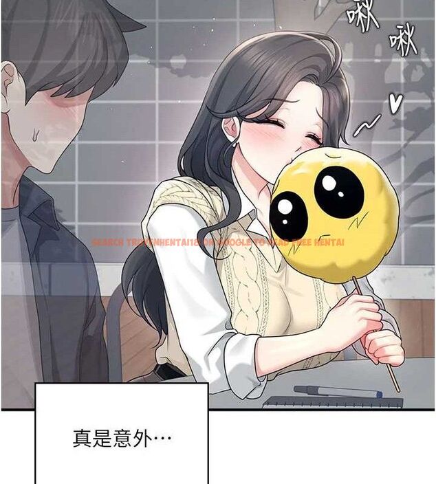 查看漫画飛機杯女神連線中 - 第27話-棉花糖味的kiss♥ - tymanga.com中的3728174图片 查看漫画飛機杯女神連線中 - 第27話-棉花糖味的kiss♥ - tymanga.com中的3728174图片