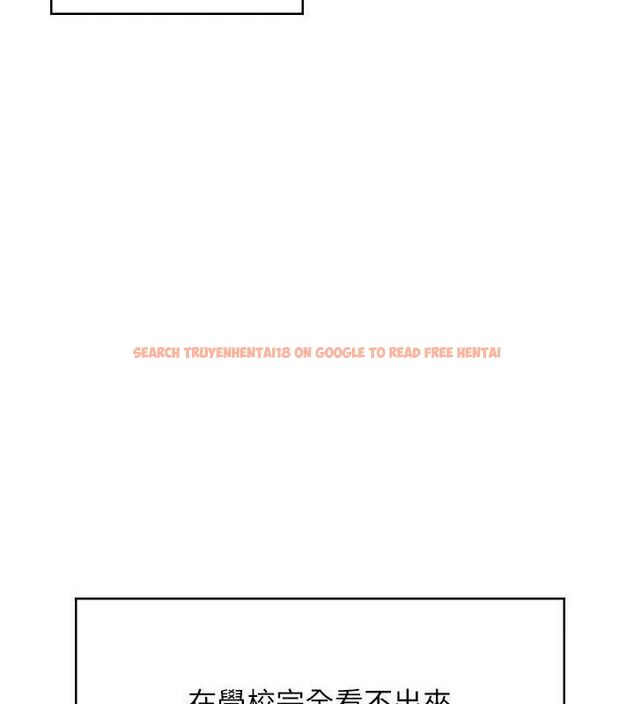 查看漫画飛機杯女神連線中 - 第27話-棉花糖味的kiss♥ - tymanga.com中的3728175图片 查看漫画飛機杯女神連線中 - 第27話-棉花糖味的kiss♥ - tymanga.com中的3728175图片