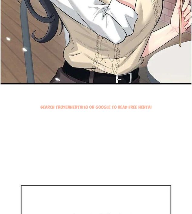 查看漫画飛機杯女神連線中 - 第27話-棉花糖味的kiss♥ - tymanga.com中的3728178图片 查看漫画飛機杯女神連線中 - 第27話-棉花糖味的kiss♥ - tymanga.com中的3728178图片