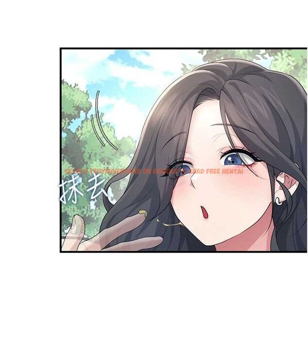 查看漫画飛機杯女神連線中 - 第27話-棉花糖味的kiss♥ - tymanga.com中的3728180图片 查看漫画飛機杯女神連線中 - 第27話-棉花糖味的kiss♥ - tymanga.com中的3728180图片