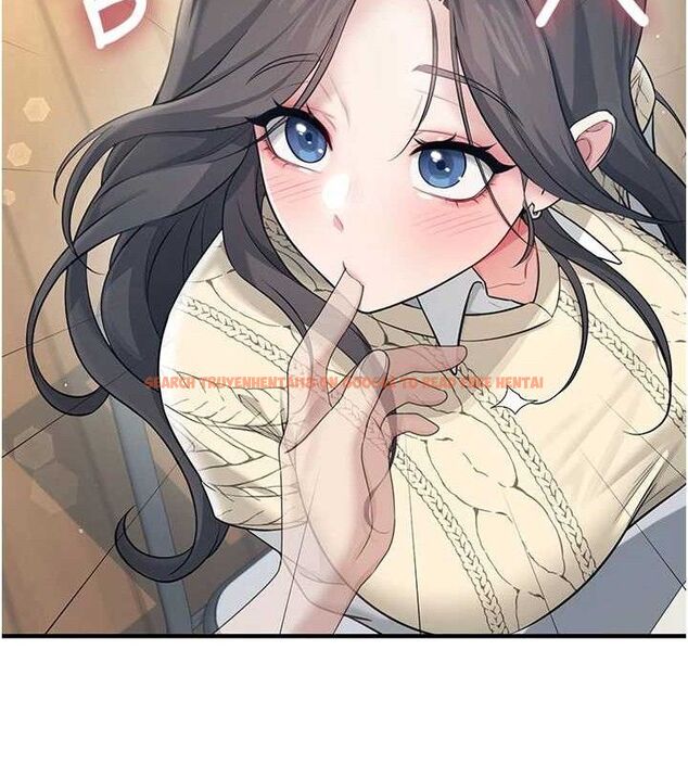 查看漫画飛機杯女神連線中 - 第27話-棉花糖味的kiss♥ - tymanga.com中的3728183图片 查看漫画飛機杯女神連線中 - 第27話-棉花糖味的kiss♥ - tymanga.com中的3728183图片