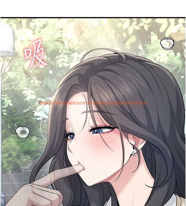 查看漫画飛機杯女神連線中 - 第27話-棉花糖味的kiss♥ - tymanga.com中的3728187图片 查看漫画飛機杯女神連線中 - 第27話-棉花糖味的kiss♥ - tymanga.com中的3728187图片